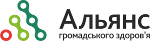 Logo-UA