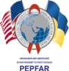 Рисунок3